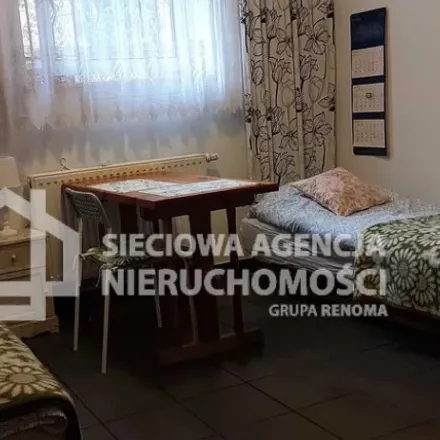 Image 6 - Osiedle Bernadowo, 81-583 Gdynia, Poland - Apartment for rent