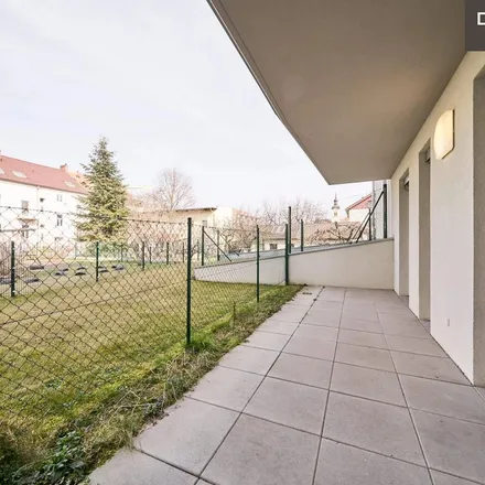 Image 4 - Algersdorfer Straße 8, 8020 Graz, Austria - Apartment for rent