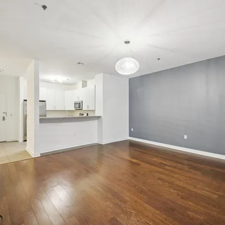 Rent this 2 bed apartment on 170 Culver Avenue in West Bergen, Jersey City