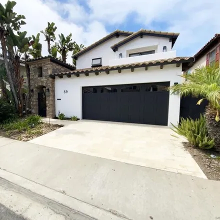 Image 2 - 39 Green Turtle Rd, Coronado, California, 92118 - House for rent