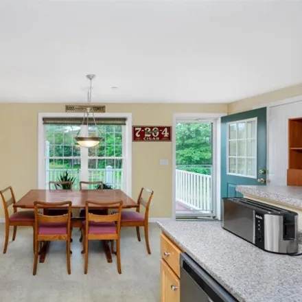 Image 6 - 61 Mulberry St Unit 2, Concord, New Hampshire, 03301 - Townhouse for sale