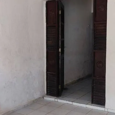 Buy this 4 bed house on Rua Júlio Geraldo de Sousa in Mangabeira, João Pessoa - PB