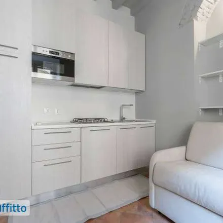 Image 7 - Serendib, Via Pontida 4, 20121 Milan MI, Italy - Apartment for rent