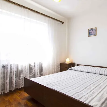 Image 6 - 52221, Croatia - Apartment for rent