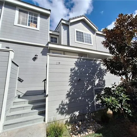 Rent this 2 bed house on unnamed road in Torrance, CA 90501