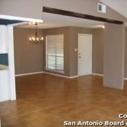Image 5 - 14202 Susancrest Dr, San Antonio, Texas, 78232 - House for rent