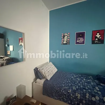 Image 8 - Via Ugo Foscolo 14 bis/E, 10126 Turin TO, Italy - Apartment for rent