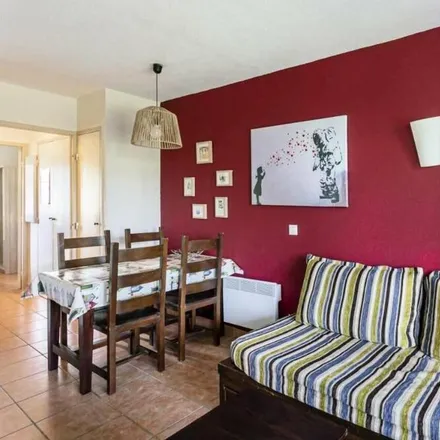Image 1 - Argentat-sur-Dordogne, Corrèze, France - Apartment for rent