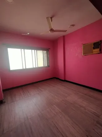 Rent this 2 bed apartment on unnamed road in Jogeshwari West, Mumbai - 400102