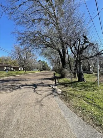 Image 4 - 1278 Big Rock Street, Canton, TX 75103, USA - House for sale