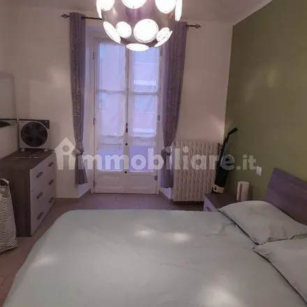 Image 3 - Via Aquila 19f, 10144 Turin TO, Italy - Apartment for rent