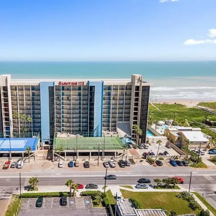 Buy this 3 bed condo on 3066 Gulf Boulevard in South Padre Island, Cameron County