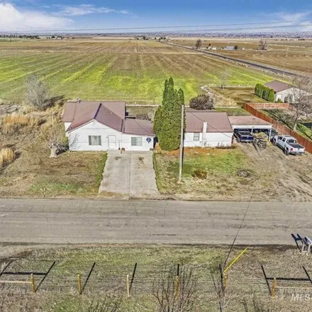 Buy this 6 bed house on 2487 East 4000 North in Filer, Twin Falls County