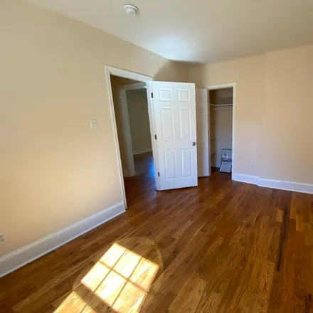 Image 5 - Raleigh North Carolina - House for rent