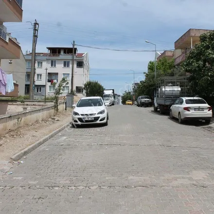 Image 7 - unnamed road, 17110 Çanakkale Merkez, Turkey - Apartment for rent