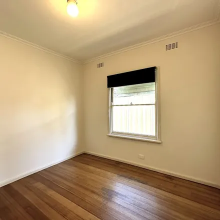 Image 2 - 12 Halifax Street, Dandenong VIC 3175, Australia - Apartment for rent