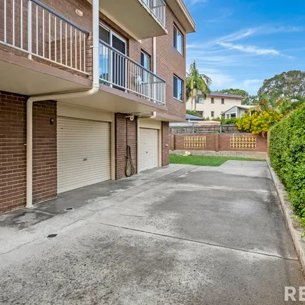 Rent this 2 bed apartment on 5 Farrell Drive in Tugun QLD 4224, Australia