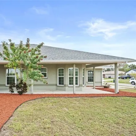 Buy this 3 bed house on 2772 Sesame Street in North Port, FL 34287