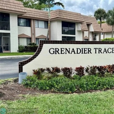 Buy this 2 bed condo on unnamed road in Coral Springs, FL 33071