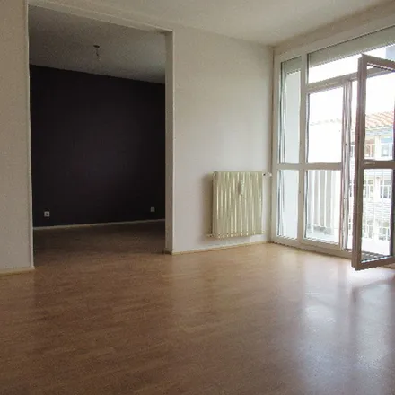 Rent this 4 bed apartment on 2 Chemin de Bellecroix in 71150 Chagny, France