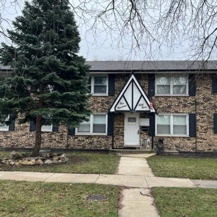 Rent this 3 bed house on 11935 South Kildare Avenue in Alsip, IL 60803
