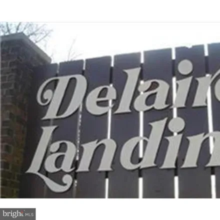 Image 1 - Delaire Landing Road, Philadelphia, PA 19114, USA - Condo for sale