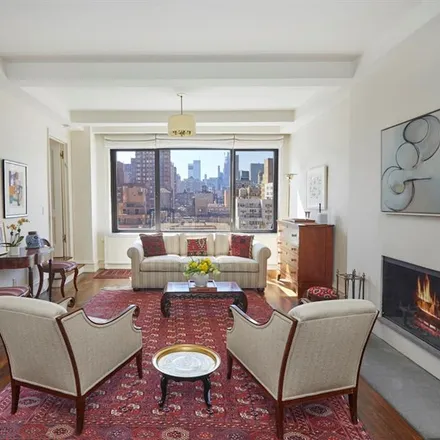 Image 3 - 180 EAST 79TH STREET 14F in New York - Apartment for sale