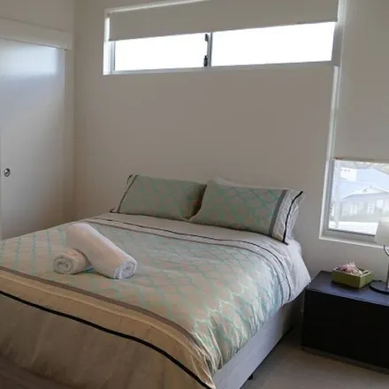 Image 6 - Bargara, Bundaberg Region, Australia - Apartment for rent