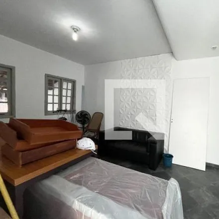 Rent this 2 bed house on Rua Luísa Álvares in Jabaquara, São Paulo - SP