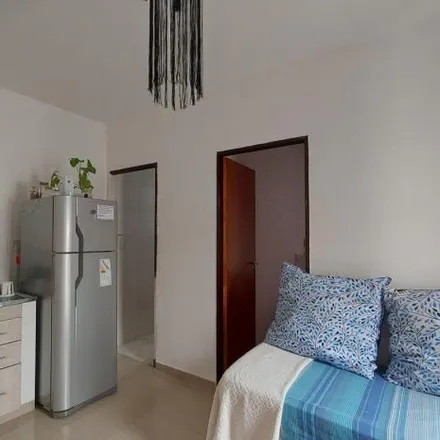 Rent this 1 bed apartment on Pedro Lozano 4649 in Villa Devoto, C1417 EYZ Buenos Aires