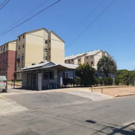 Image 1 - unnamed road, Campo Novo, Porto Alegre - RS, 91750-760, Brazil - Apartment for sale