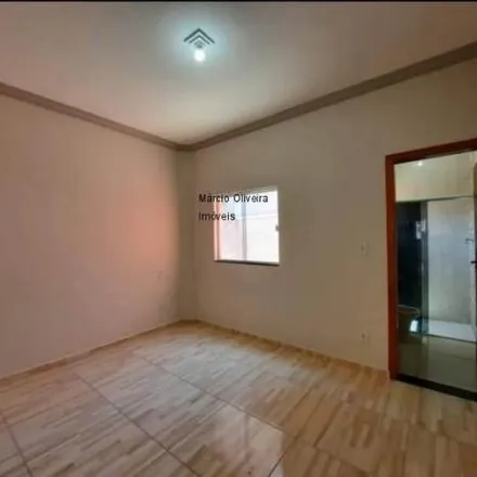 Rent this 3 bed house on CCD Israel " Juca " Guinsburg in Avenida Engenheiro Milton de Alvarenga Peixoto 1264, Barranco