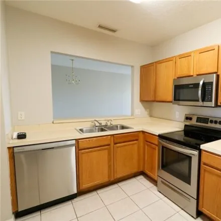 Image 3 - 9529 Newdale Way, Riverview, FL 33568, USA - Condo for rent