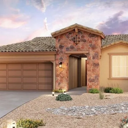 Buy this 3 bed house on North Powers Parkway in Maricopa, AZ