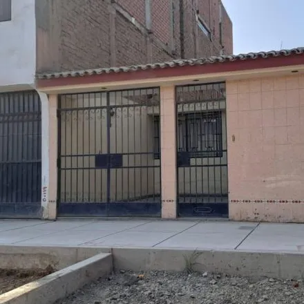 Buy this 3 bed house on Avenida San Felipe in Carabayllo, Lima Metropolitan Area 15316