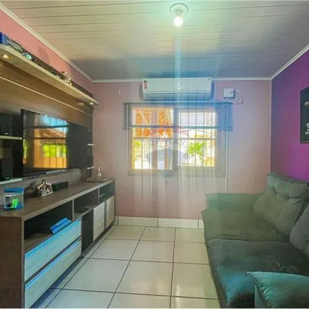 Buy this 2 bed house on Rua Carlos Alberto Bazzotti in Campestre, São Leopoldo - RS
