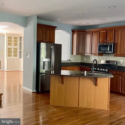 Image 6 - 249 Old Mayo Road, Edgewater, Anne Arundel County, MD 21037, USA - Townhouse for rent