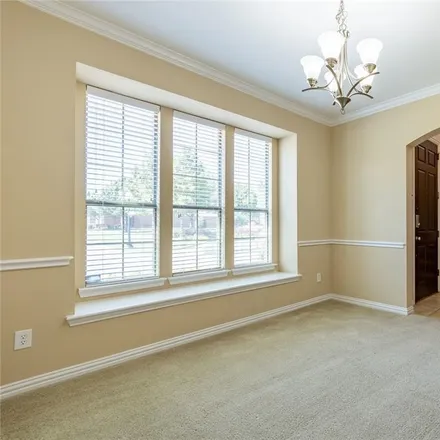 Image 3 - 7024 Dry Creek Drive, Plano, TX 75025, USA - House for rent