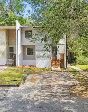 Image 1 - Paul Russell Circle, Tallahassee, FL 32301, USA - House for sale