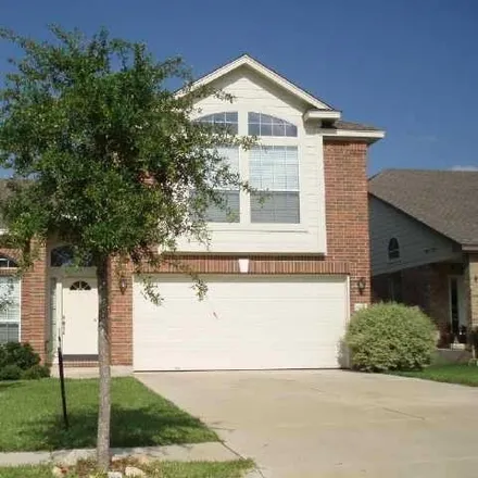 Rent this 3 bed house on 10301 Beard Avenue in Austin, TX 78748