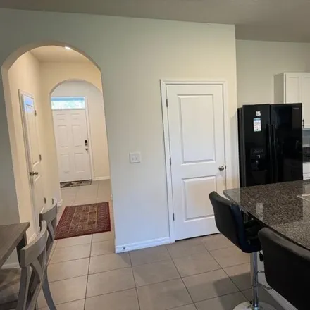 Image 7 - Pleasant Willow Court, Brandon, FL 33596, USA - Townhouse for sale