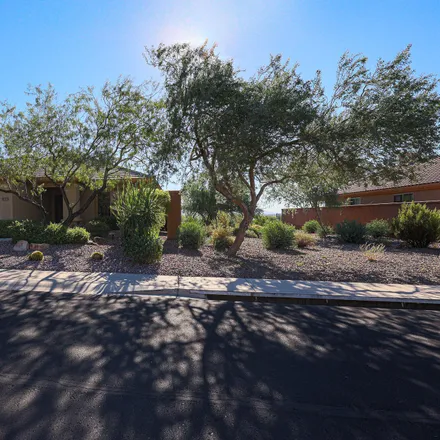 Image 6 - 1802 West Eastman Drive, Phoenix, AZ 85086, USA - House for sale
