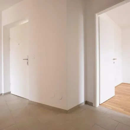 Image 6 - Grillweg - Quartier4, Erna-Diez-Straße, 8053 Graz, Austria - Apartment for rent