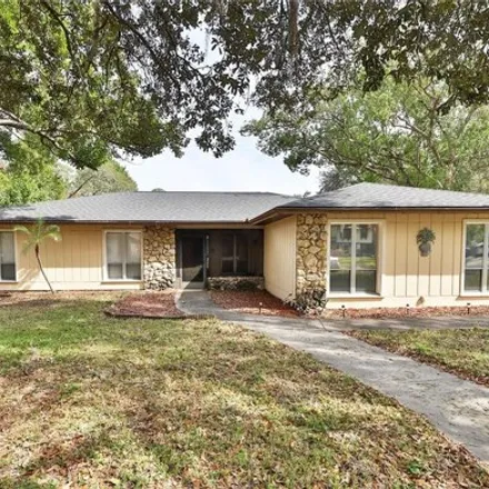 Buy this 3 bed house on 343 West Hornbeam Drive in Seminole County, FL 32779