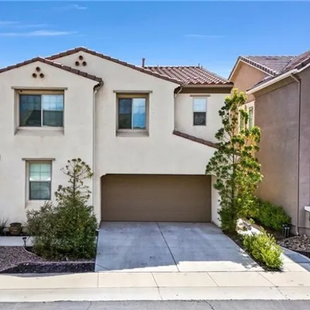 Rent this 3 bed house on 24221 Lilac Lane in Lake Elsinore, CA 92532