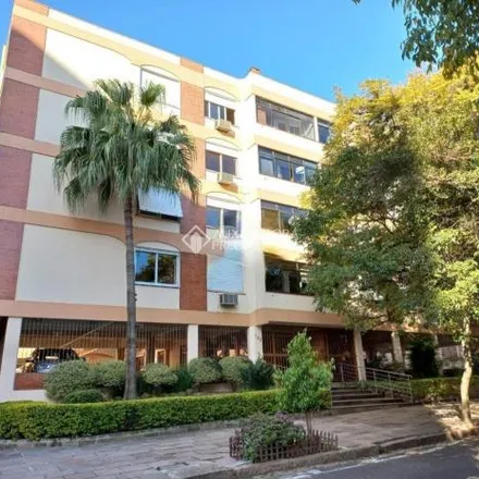 Image 1 - Rua Felicíssimo de Azevedo, Higienópolis, Porto Alegre - RS, 90550-142, Brazil - Apartment for sale