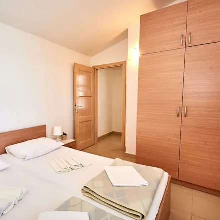 Image 1 - Sheraton Dubrovnik Riviera Hotel, Šetalište dr. Franje Tuđmana, 20207 Srebreno, Croatia - Apartment for rent
