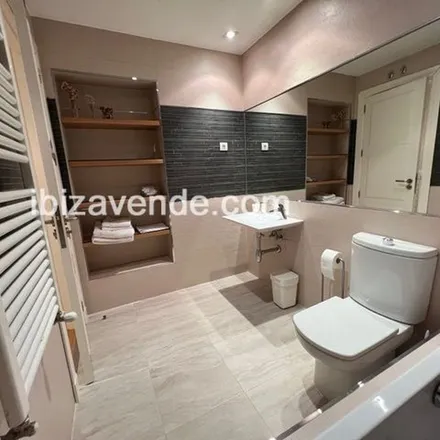 Image 3 - Calle de Augusto Figueroa, 17, 28004 Madrid, Spain - Apartment for rent