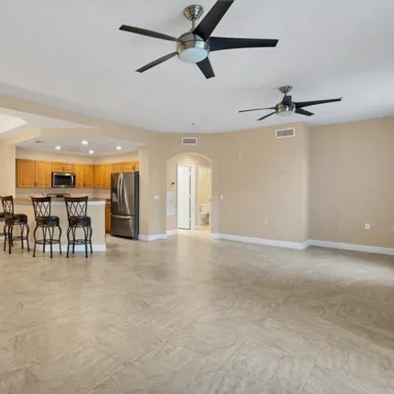 Image 9 - unnamed road, Cape Coral, FL 33914, USA - Condo for sale