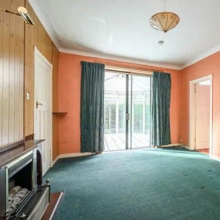 Image 3 - Carrick Knowe Parish Church, Saughton Road North, City of Edinburgh, EH12 7DS, United Kingdom - Apartment for sale